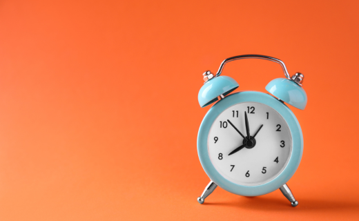 How to Navigate a Job With Non-Traditional Hours